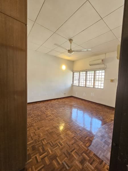 Bandar Utama 10 untuk Untuk Disewa - RM 2,900 /bulan, Mac 2026 - Interior - PropertyGuru.com.my