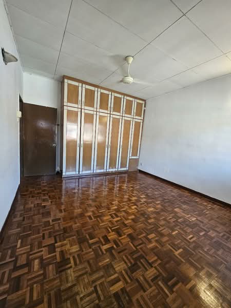 Bandar Utama 10 untuk Untuk Disewa - RM 2,900 /bulan, Mac 2026 - Interior - PropertyGuru.com.my