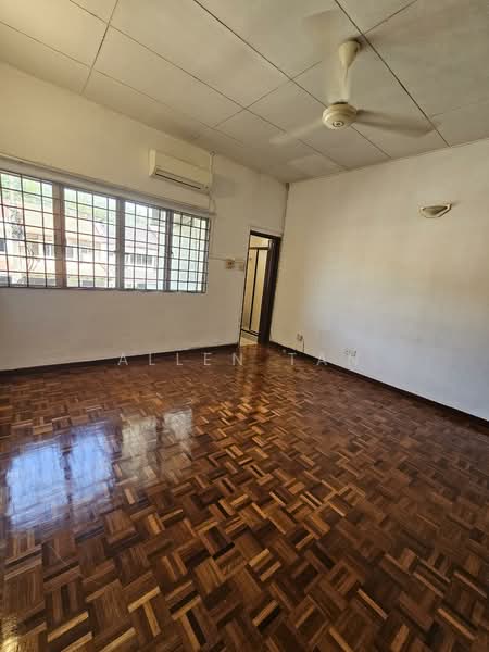 Bandar Utama 10 untuk Untuk Disewa - RM 2,900 /bulan, Mac 2026 - Interior - PropertyGuru.com.my