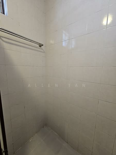 Bandar Utama 10 untuk Untuk Disewa - RM 2,900 /bulan, Mac 2026 - Bathroom - PropertyGuru.com.my