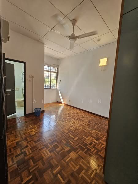 Bandar Utama 10 untuk Untuk Disewa - RM 2,900 /bulan, Mac 2026 - Interior - PropertyGuru.com.my