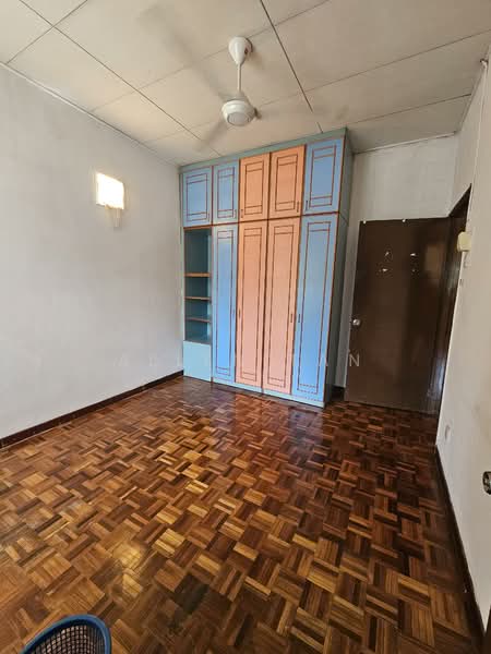 Bandar Utama 10 untuk Untuk Disewa - RM 2,900 /bulan, Mac 2026 - Interior - PropertyGuru.com.my