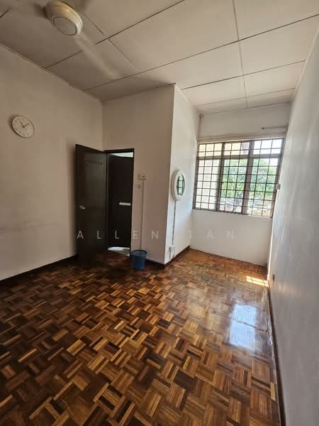 Bandar Utama 10 untuk Untuk Disewa - RM 2,900 /bulan, Mac 2026 - Interior - PropertyGuru.com.my