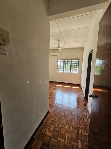 Bandar Utama 10 untuk Untuk Disewa - RM 2,900 /bulan, Mac 2026 - Corridor - PropertyGuru.com.my