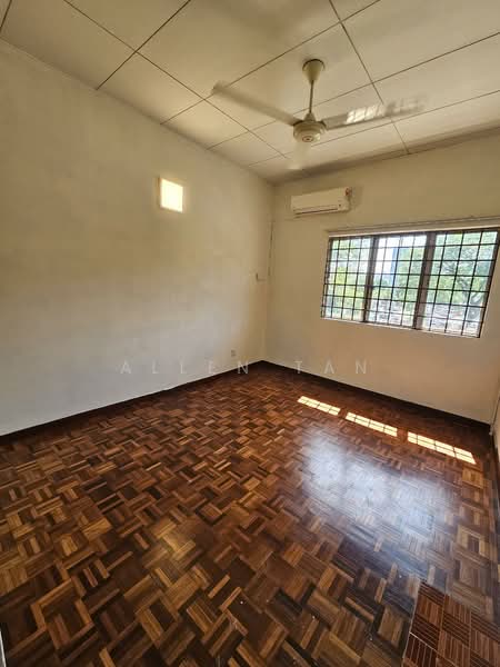 Bandar Utama 10 untuk Untuk Disewa - RM 2,900 /bulan, Mac 2026 - Interior - PropertyGuru.com.my