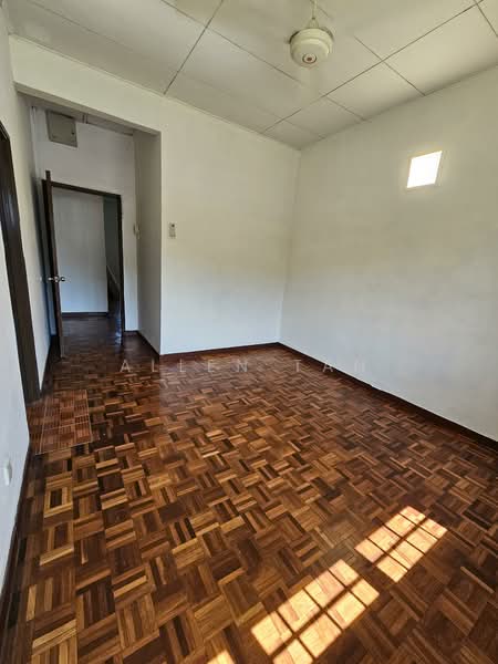 Bandar Utama 10 untuk Untuk Disewa - RM 2,900 /bulan, Mac 2026 - Interior - PropertyGuru.com.my