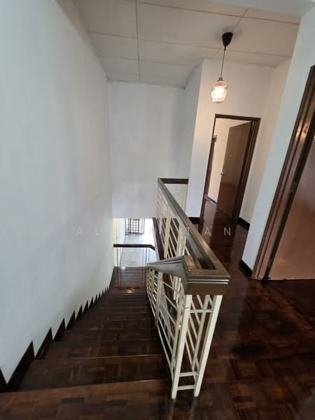 2-storey Terraced House for Rent in Bandar Utama 10 (Bandar Utama) - Allen Tan - Interior - PropertyGuru.com.my