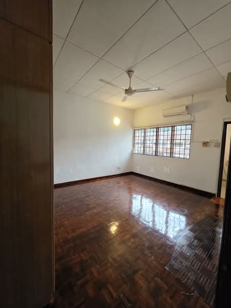 2-storey Terraced House for Rent in Bandar Utama 10 (Bandar Utama) - Allen Tan - Interior - PropertyGuru.com.my