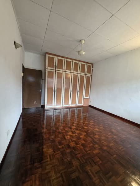 2-storey Terraced House for Rent in Bandar Utama 10 (Bandar Utama) - Allen Tan - Interior - PropertyGuru.com.my