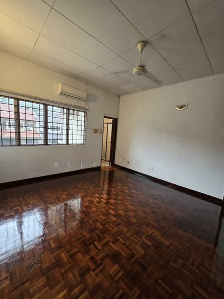 2-storey Terraced House for Rent in Bandar Utama 10 (Bandar Utama) - Allen Tan - Interior - PropertyGuru.com.my