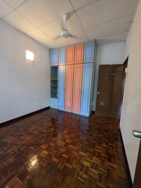 2-storey Terraced House for Rent in Bandar Utama 10 (Bandar Utama) - Allen Tan - Interior - PropertyGuru.com.my