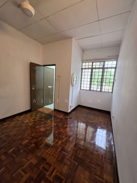2-storey Terraced House for Rent in Bandar Utama 10 (Bandar Utama) - Allen Tan - Interior - PropertyGuru.com.my