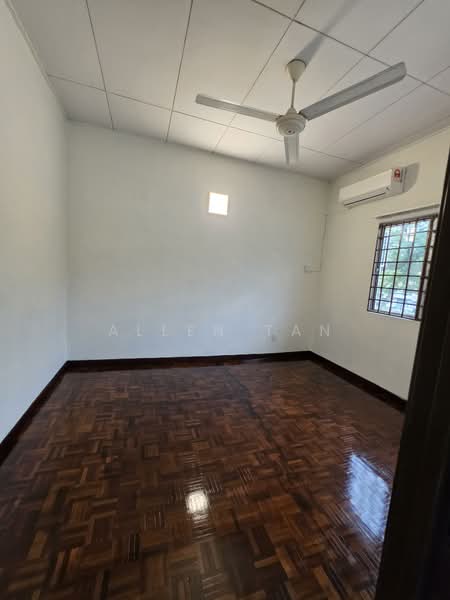 2-storey Terraced House for Rent in Bandar Utama 10 (Bandar Utama) - Allen Tan - Interior - PropertyGuru.com.my