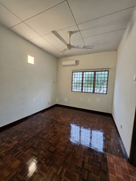 2-storey Terraced House for Rent in Bandar Utama 10 (Bandar Utama) - Allen Tan - Interior - PropertyGuru.com.my