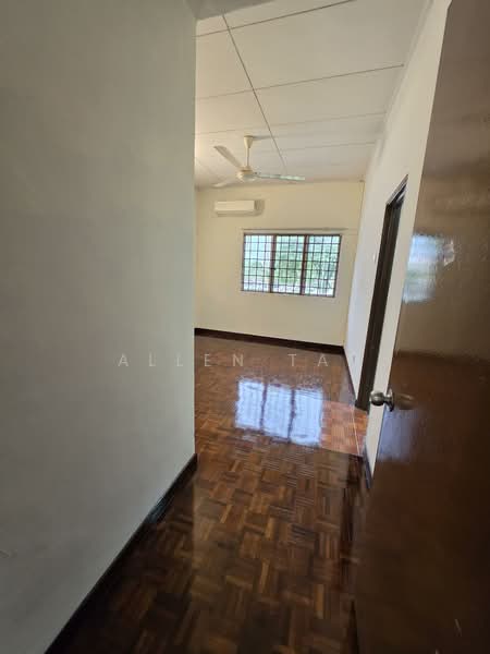 2-storey Terraced House for Rent in Bandar Utama 10 (Bandar Utama) - Allen Tan - Interior - PropertyGuru.com.my