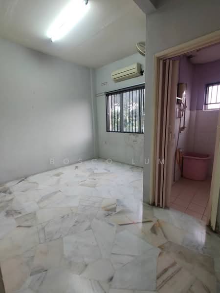 Apartment for Rent at Kekwa Apartment - Bosco Lum - Interior - PropertyGuru.com.my