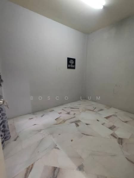 Apartment for Rent at Kekwa Apartment - Bosco Lum - Interior - PropertyGuru.com.my