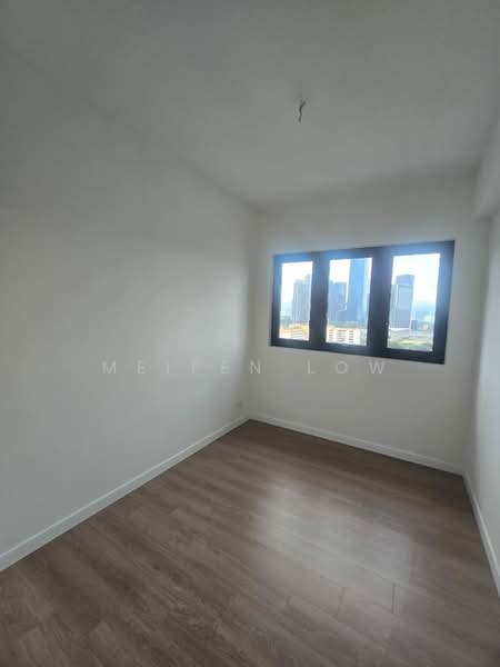 Condominium for Sale at Skyline KL - Meifen Low - View - PropertyGuru.com.my