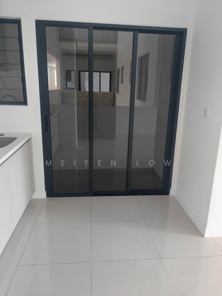 Condominium for Sale at Skyline KL - Meifen Low - Interior - PropertyGuru.com.my