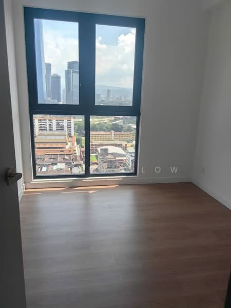 Condominium for Sale at Skyline KL - Meifen Low - View - PropertyGuru.com.my