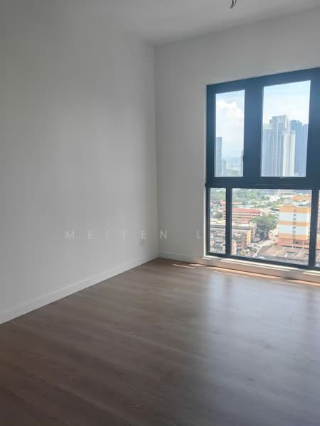 Condominium for Sale at Skyline KL - Meifen Low - View - PropertyGuru.com.my