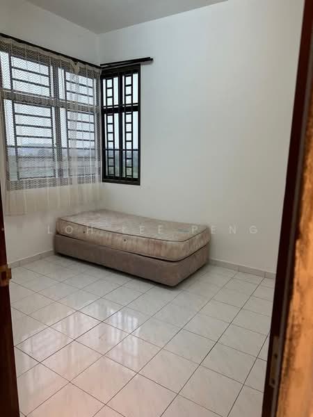 Apartment for Rent at Mewah View Luxurious Apartments - Loh Lee Peng - PropertyGuru.com.my