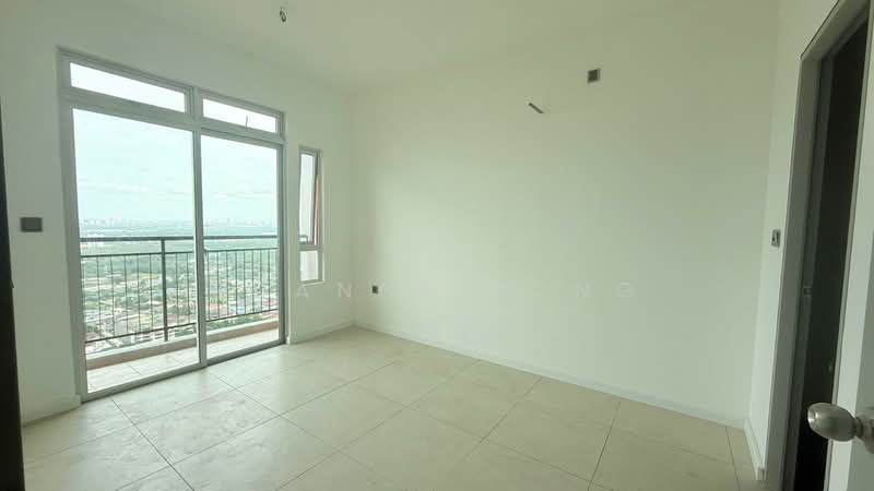 One 49 Residence untuk Untuk Dijual - RM 450,000, Mac 2026 - View - PropertyGuru.com.my