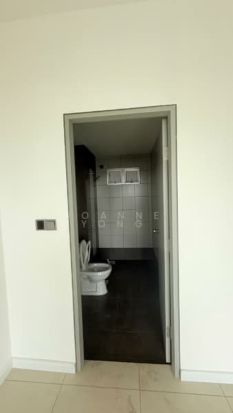 One 49 Residence untuk Untuk Dijual - RM 450,000, Mac 2026 - Bathroom - PropertyGuru.com.my