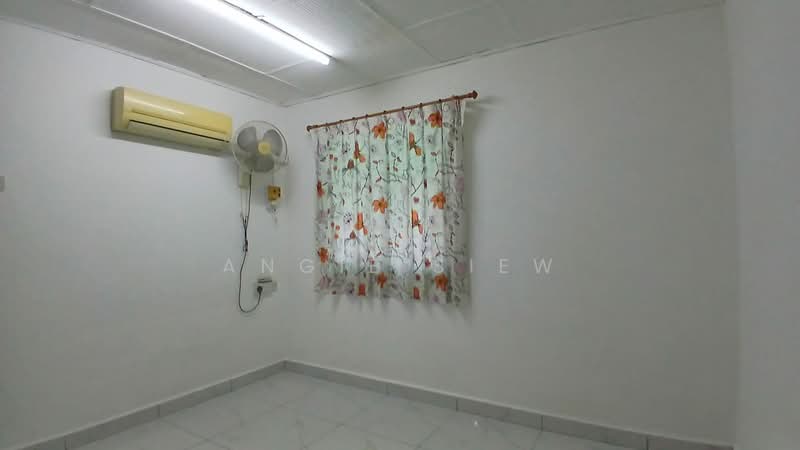 SS3 Taman Universiti untuk Untuk Dijual - RM 1,200,000, Mac 2026 - Interior - PropertyGuru.com.my