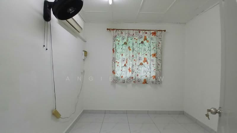 SS3 Taman Universiti untuk Untuk Dijual - RM 1,200,000, Mac 2026 - Interior - PropertyGuru.com.my
