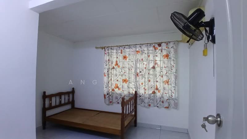 SS3 Taman Universiti untuk Untuk Dijual - RM 1,200,000, Mac 2026 - Bedroom - PropertyGuru.com.my