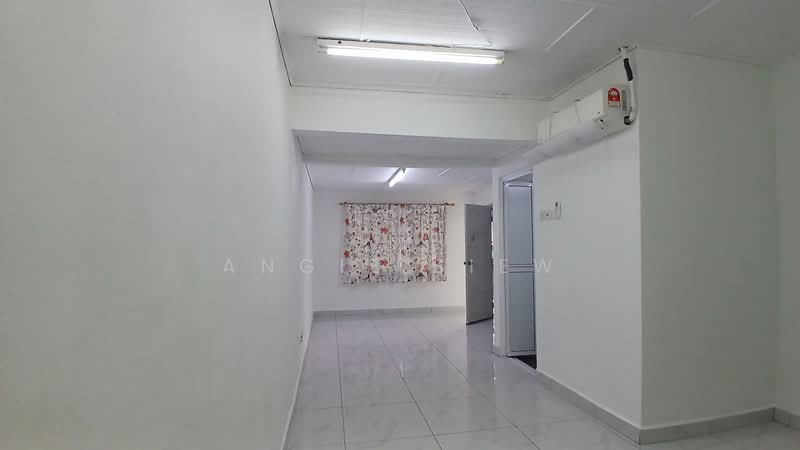 SS3 Taman Universiti untuk Untuk Dijual - RM 1,200,000, Mac 2026 - Living Room - PropertyGuru.com.my