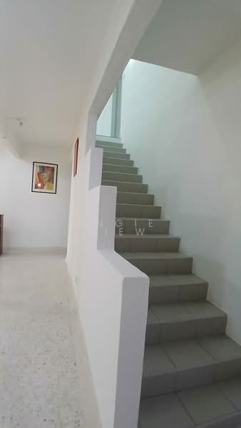 SS3 Taman Universiti untuk Untuk Dijual - RM 1,200,000, Mac 2026 - Interior - PropertyGuru.com.my