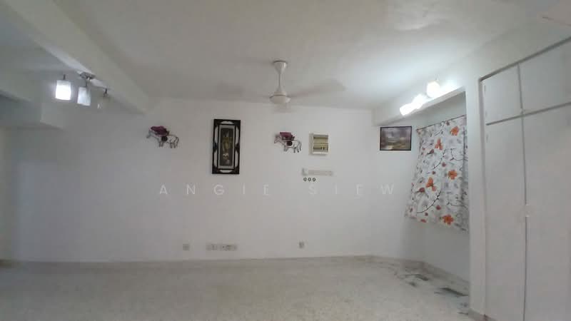 SS3 Taman Universiti untuk Untuk Dijual - RM 1,200,000, Mac 2026 - Interior - PropertyGuru.com.my