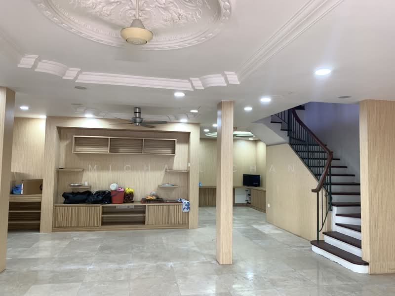 2-storey Terraced House for Sale in Puchong (Selangor) - Michael Chan - PropertyGuru.com.my