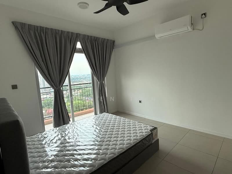 Service Residence for Rent at One 49 Residence - Aiden Tan - PropertyGuru.com.my