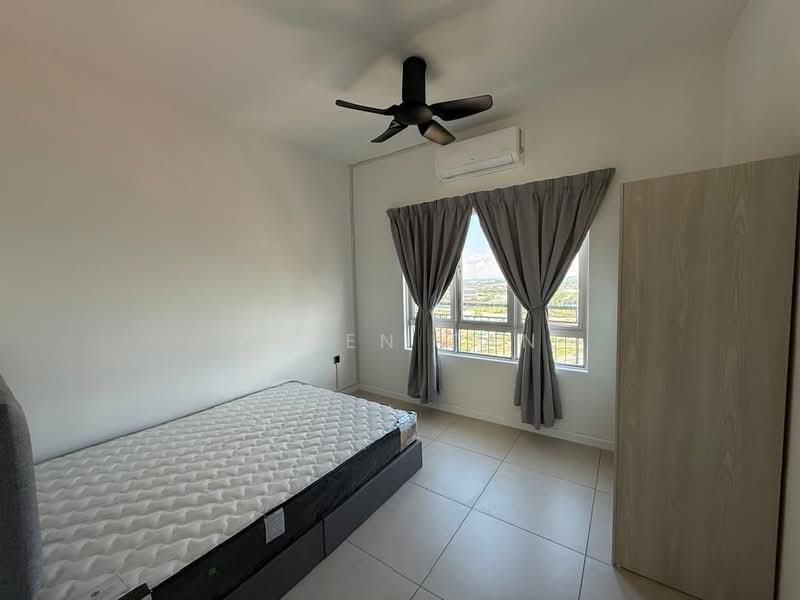 Service Residence for Rent at One 49 Residence - Aiden Tan - PropertyGuru.com.my