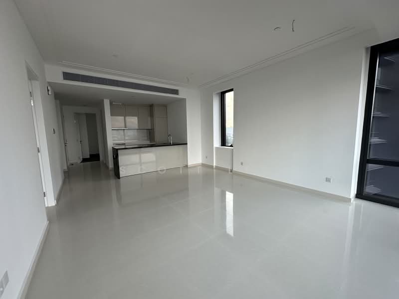 Pavilion Damansara Heights untuk Untuk Dijual - RM 2,100,000, Mac 2026 - Interior - PropertyGuru.com.my