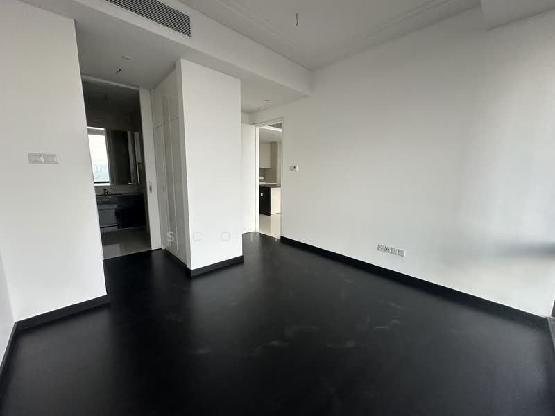 Pavilion Damansara Heights untuk Untuk Dijual - RM 2,100,000, Mac 2026 - Interior - PropertyGuru.com.my