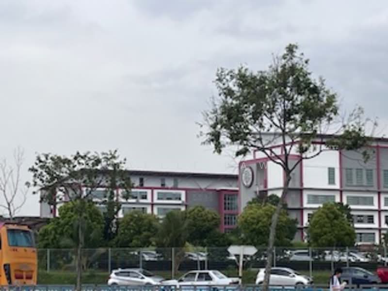 Shop / Office for Rent in Subang Bestari (Shah Alam) - Joelle Law - Exterior - PropertyGuru.com.my