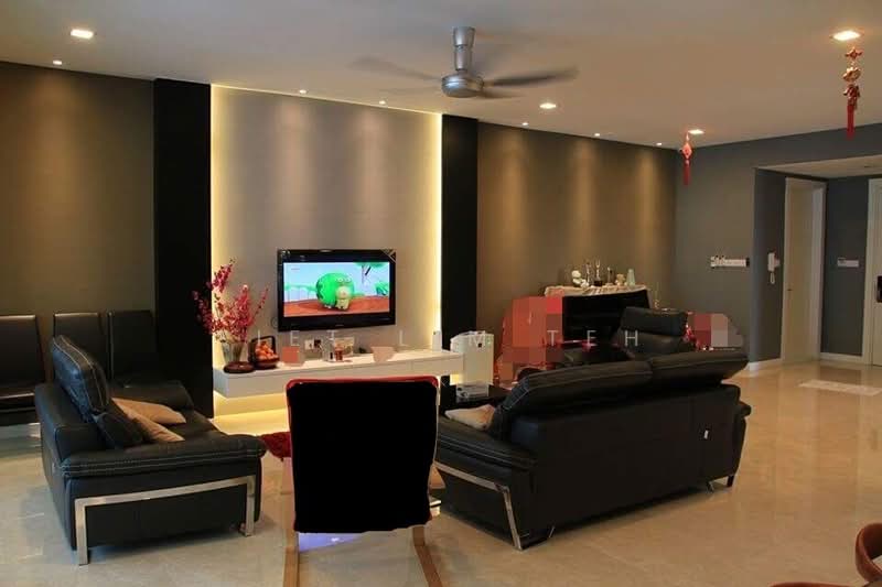 Condominium for Sale at Seni Mont Kiara - Siet Lim Teh - PropertyGuru.com.my