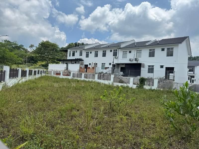 Citrine Hills untuk Untuk Dijual - RM 880,000, Mac 2026 - Exterior - PropertyGuru.com.my
