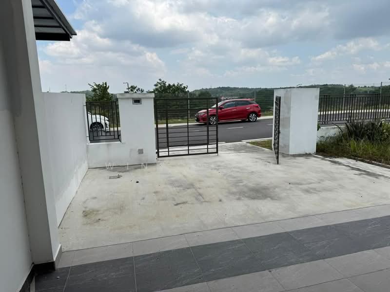 Citrine Hills untuk Untuk Dijual - RM 880,000, Mac 2026 - Exterior - PropertyGuru.com.my