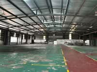 For Rent - SHAH ALAM