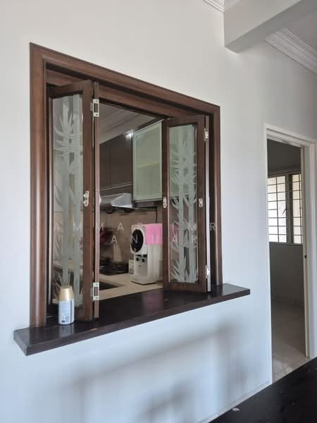 Juta Mines untuk Untuk Dijual - RM 300,000, Mac 2026 - Kitchen - PropertyGuru.com.my