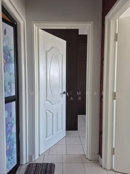 Juta Mines untuk Untuk Dijual - RM 300,000, Mac 2026 - Interior - PropertyGuru.com.my