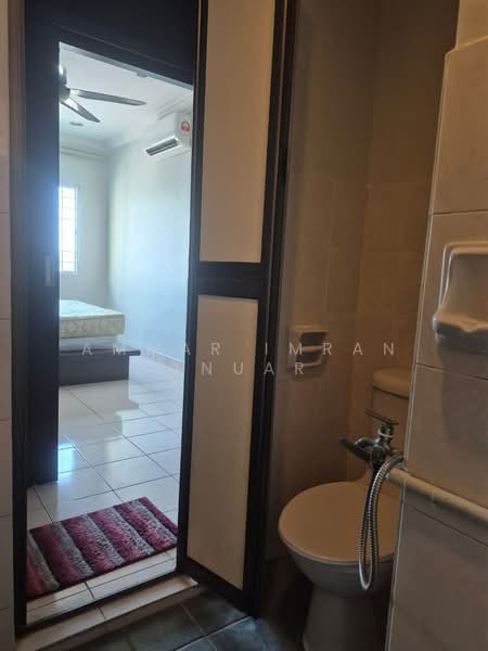 Juta Mines untuk Untuk Dijual - RM 300,000, Mac 2026 - Bedroom - PropertyGuru.com.my