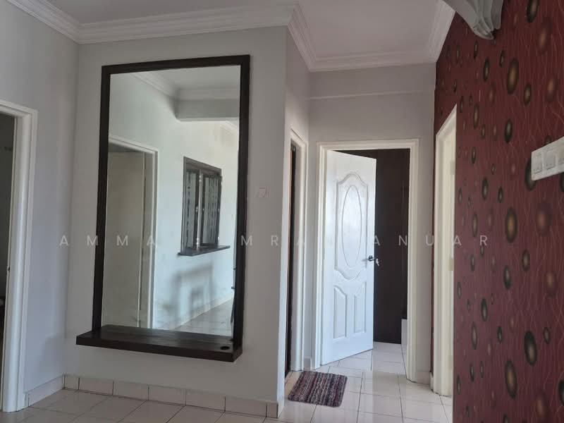 Juta Mines untuk Untuk Dijual - RM 300,000, Mac 2026 - Interior - PropertyGuru.com.my