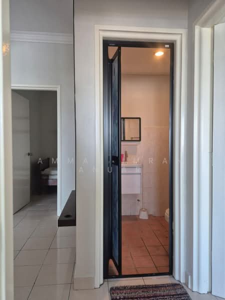 Juta Mines untuk Untuk Dijual - RM 300,000, Mac 2026 - Bathroom - PropertyGuru.com.my