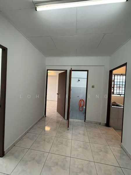 Sri Lanang untuk Untuk Disewa - RM 900 /bulan, Mac 2026 - PropertyGuru.com.my